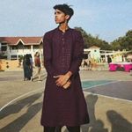 Anshuman Tiwari - @anshuman_.tiwari - Instagram
