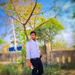 Anshuman Tiwari - @anshuman_tiwari__1 - Instagram