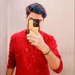 Anshuman Tiwari - @anshuman_tiwari_up_70 - Instagram