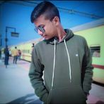 Anshuman tiwari - Facebook
