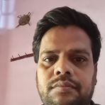 Anshuman Tiwari - Facebook