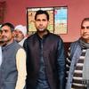 Anshuman_Tiwari - @user7196111 - TikTok