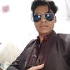 Anshuman tiwari - @अंशुमानतिवारीन्यू - TikTok