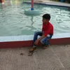 Anshuman Tiwari - @anshumantiwari057 - TikTok