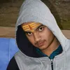 Anshuman tiwari - @5600tiwariji - TikTok