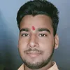 Anshuman tiwari - @पंडितअंशुमानमणिति - TikTok