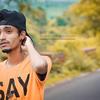 Anshuman Tiwari - @anshumantiwari58 - TikTok
