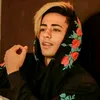 Anshuman Tiwari - @arnav__tiwari01 - TikTok