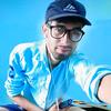 Anshuman Tiwari - @anshumantiwari141 - TikTok