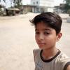 Anshuman Tiwari - @anshumantiwari80 - TikTok