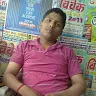 anshuman tiwari - @anshumantiwari101ashu - TikTok