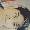 Anshuman_tiwari - @_tiwari.ansh_ - TikTok
