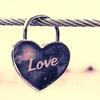 Anshuman tiwari - @gabru_1467 - TikTok