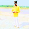 Anshuman Tiwari - @anshumantiwari76 - TikTok