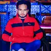 Anshuman Tiwari - @tiwari_raja - TikTok