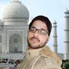 Anshuman Tiwari - @user75638179 - TikTok