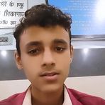 Anshuman Tiwari - Facebook