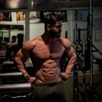 Anshuman Tiwari - @fitwith_ansh - Instagram