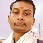 Anshuman Tiwari - Facebook