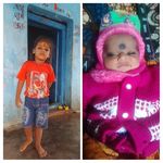 anshuman Tiwari - @anshumantiwari199 - Instagram