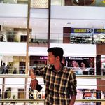 Anshuman Tiwari - @anshuman_pandit315 - Instagram