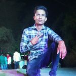 Anshuman Tiwari - @anshumantiwari58 - Instagram