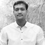 Anshuman Tiwari - @anshuman_tiwari14 - Instagram