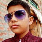 Anshuman Tiwari - Facebook