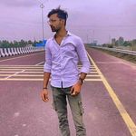 Anshuman Tiwari - @tiwarianshuman9091 - Instagram