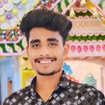 Anshuman Tiwari - Facebook