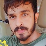 Anshuman Tiwari - @anshuman__piyush - Instagram