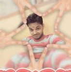 Anshuman Tiwari - Facebook