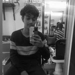 Anshuman Tiwari - @anshuman_tiwari3490 - Instagram