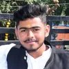 Anshuman Tiwari Ansh - @anshumantiwarians - TikTok