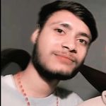 Anshuman Tiwari Anshuman Tiwari - @anshuman_tiwari_55 - Instagram
