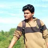 Anshuman_tiwari_Reew - @jesse.lambardia - TikTok