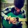 Anshuman Tiwari - @anshumantiwari121 - TikTok