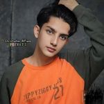 Anshuman Tiwari Tiwari - @mafia_anshuman_tiwari_a1 - Instagram