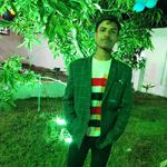 Anshuman Tiwari Tiwari - @anshumantiwari870 - Instagram