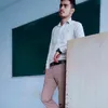 anshumantiwari - @user479598990388920 - TikTok
