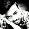 Ansuman Tiwari - @tiwarianshuman - TikTok