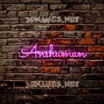 pandit_@anshuman_tiwari - @anshuman_tiwari_44 - Instagram