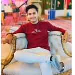 𝘼𝙣𝙨𝙝𝙪𝙢𝙖𝙣 ✤🦅 - @anshuman__tripathi_0001 - Instagram