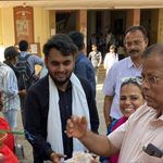 Anshuman Tripathi - @anshuman_tripathi_manpur - Instagram