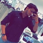 ᴀɴꜱʜᴜᴍᴀɴ ᴛʀɪᴘᴀᴛʜɪ - @anshuman_tripathi_0001 - Instagram