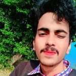 Anshu Tripathi - @anshuman.tripathi.45 - Instagram