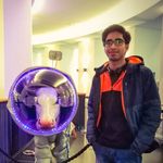 Anshuman Tripathi - @anshuman_.tripathi - Instagram