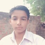 Anshuman Tripathi - Facebook
