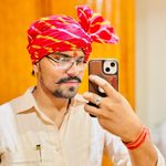 Anshuman Tripathi - @tripathiji.anshuman - Instagram