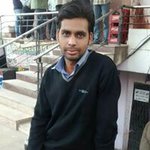 Anshuman Tripathi - @anshuman_tripathi - Instagram